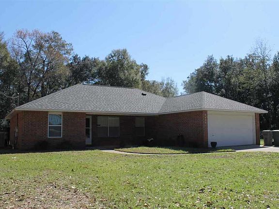 2nd image of 9430 Wanda Dr