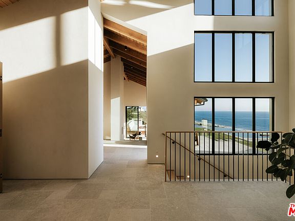 4th image of 5941 Trancas Canyon Rd