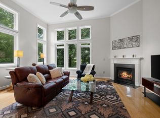 320 Old Hickory Blvd APT 501, Nashville, TN 37221