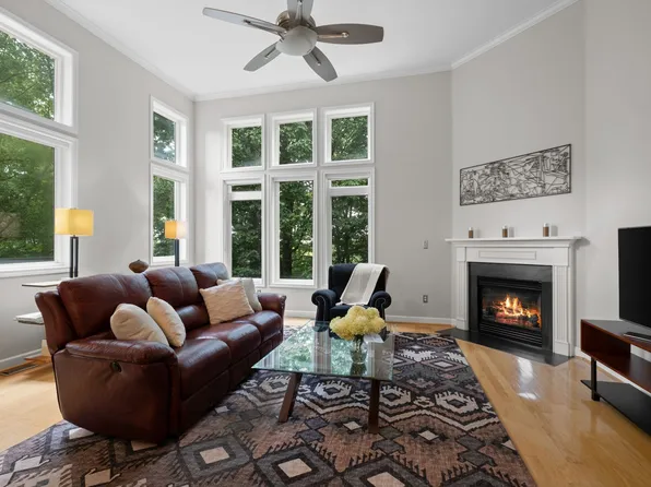 320 Old Hickory Blvd APT 501, Nashville, TN 37221