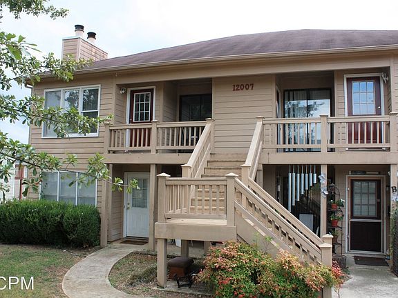 2nd image of 12007 Sugar Mill Cir SE APT D