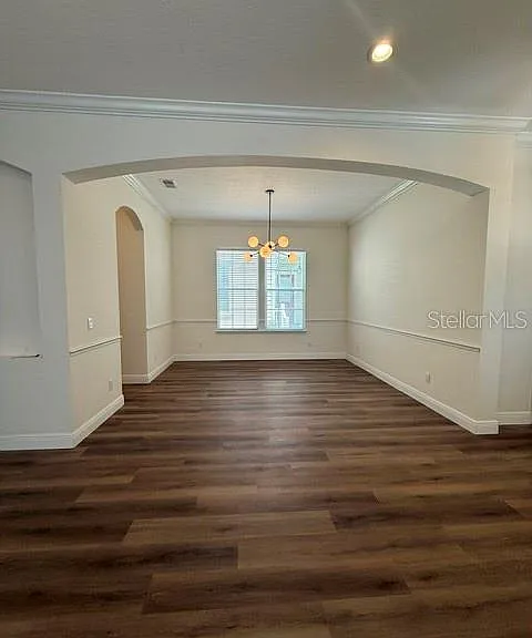 912 Waterside Dr — Photo 17