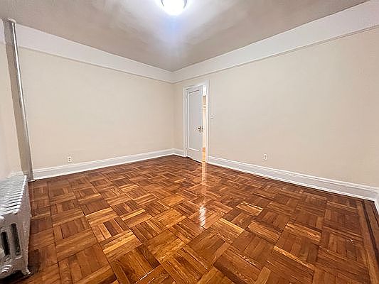 3rd image of 41-25 44th St #19