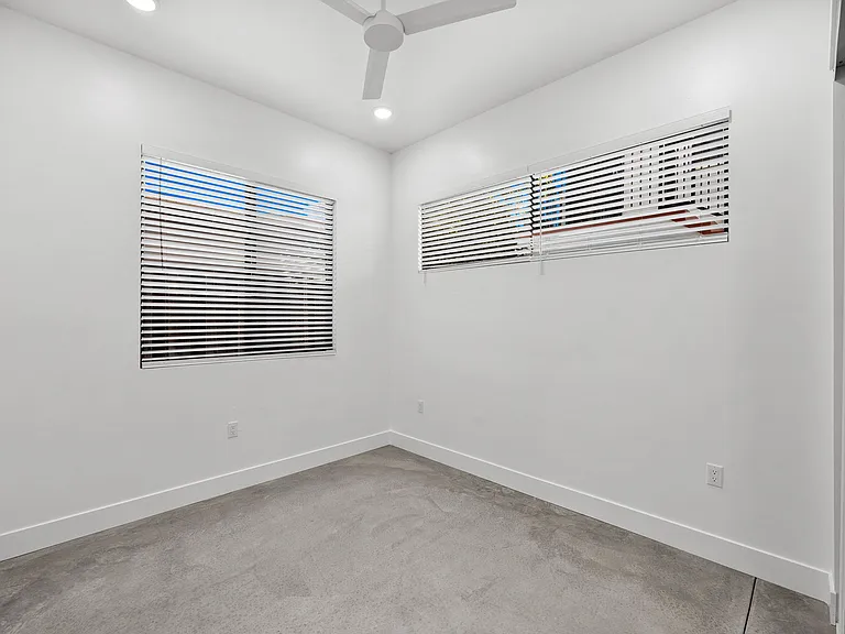 4013 Alabama St #1 — Photo 10