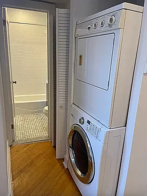 Rented by Compass | media 5