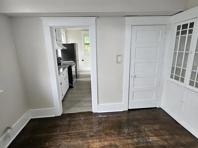 1711 Cherry St #B — Photo 13