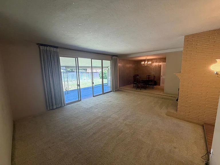 1508 Park Blvd — Photo 21