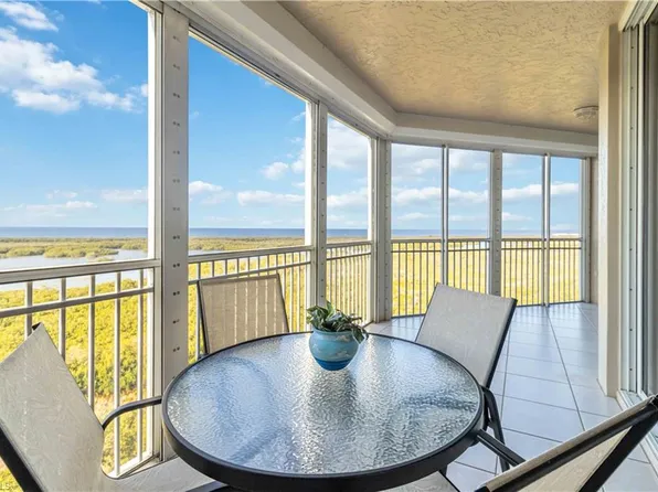 1001 Arbor Lake DR #1202, NAPLES, FL 34110