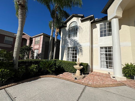 5th image of 15509 Eastbourn Dr