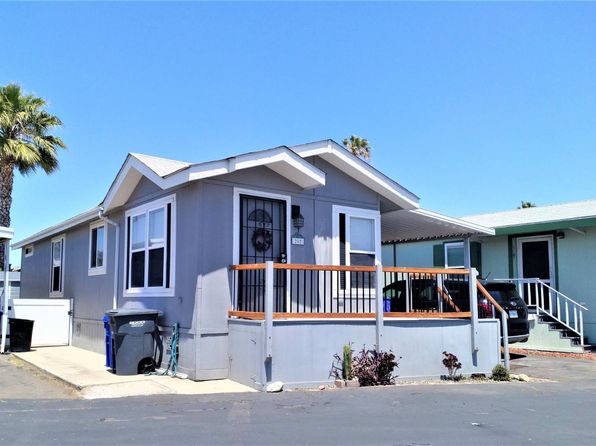 Kearny Mesa Real Estate Kearny Mesa San Diego Homes For Sale Zillow