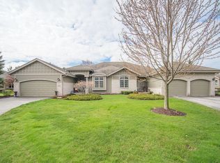 16885 Lake Rd, Brookfield, WI 53045