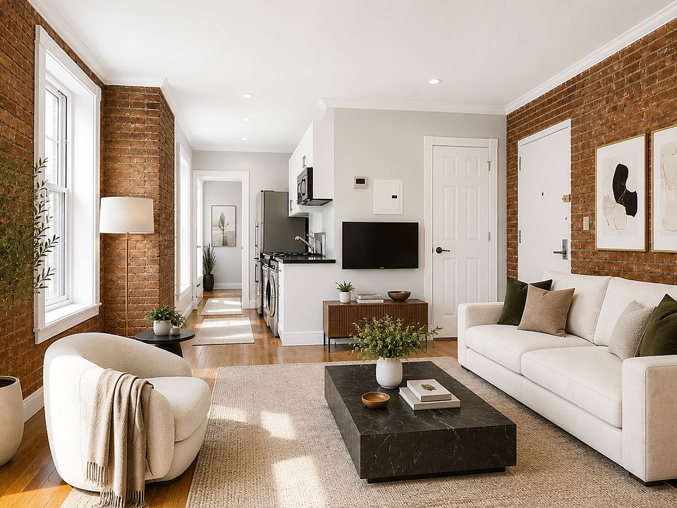 1st image of 432 E 13th St APT 34