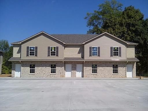 1st image of 254 Fairview Ln
