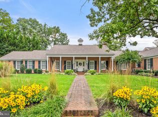 103 Oak Ridge Ln, Winchester, VA 22602