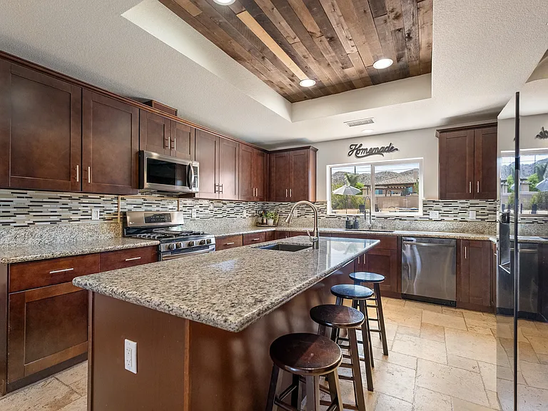 57731 San Tropeze Dr — Photo 29