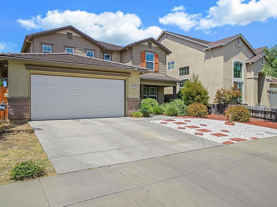 1st image of 3529 Carly Dr