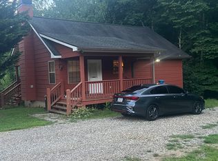 49 Princess Ln, Blairsville, GA 30512