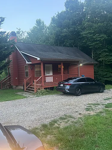 49 Princess Ln Photo 1