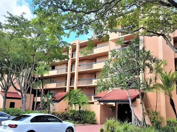 450 Egret Cir APT 9505, Delray Beach, FL 33444