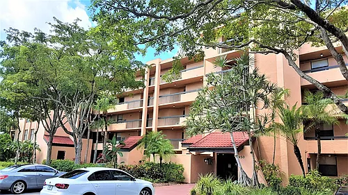 450 Egret Cir Photo 1