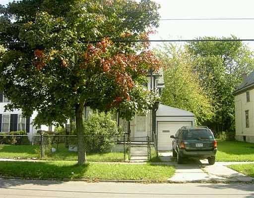 1st image of 393 Masten Ave