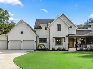 316 Virginia Rd, Travelers Rest, SC 29690