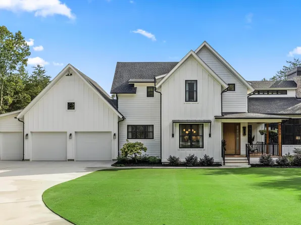 316 Virginia Rd, Travelers Rest, SC 29690