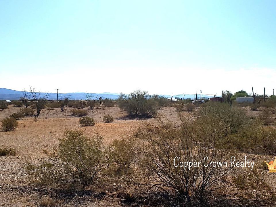 2nd image of 3060 N Ajo Gila Bend Hwy