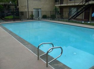 1639 W Ball Rd APT 6, Anaheim, CA 92802