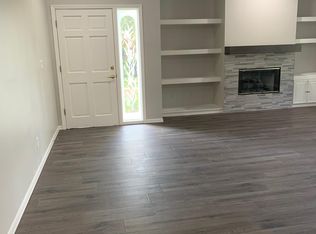 3941 Villas Green Cir, Longwood, FL 32779