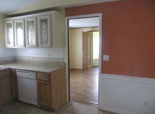 2720 Massey Tompkins Rd TRAILER 1, Baytown, TX 77521