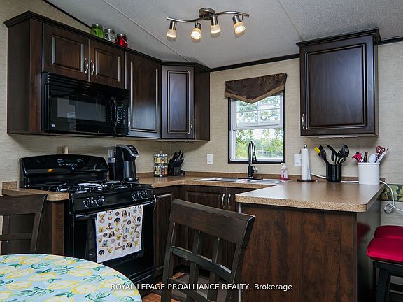 5th image of 486 F County Road 18 #64