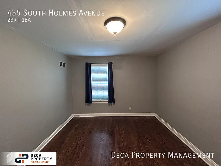 435 S Holmes Ave — Photo 8