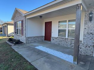 30 Summer Breeze Rd, Conway, AR 72032