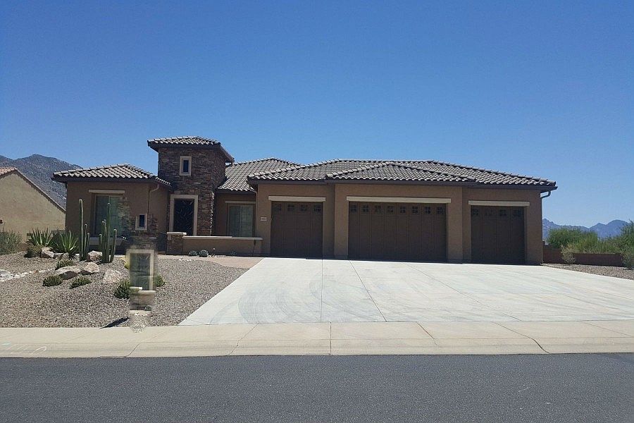 1st image of 66063 E Peregrine Pl