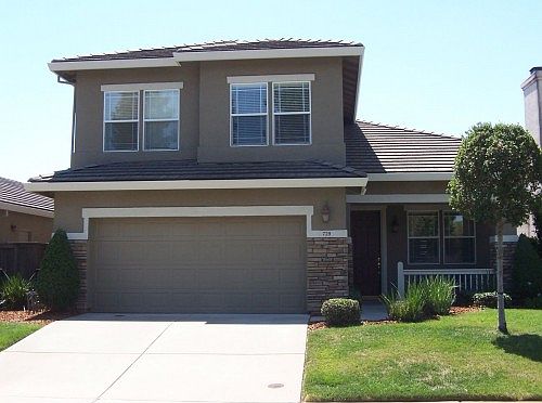1st image of 729 Tamarindo Way