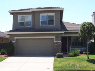 729 Tamarindo Way, Roseville, CA