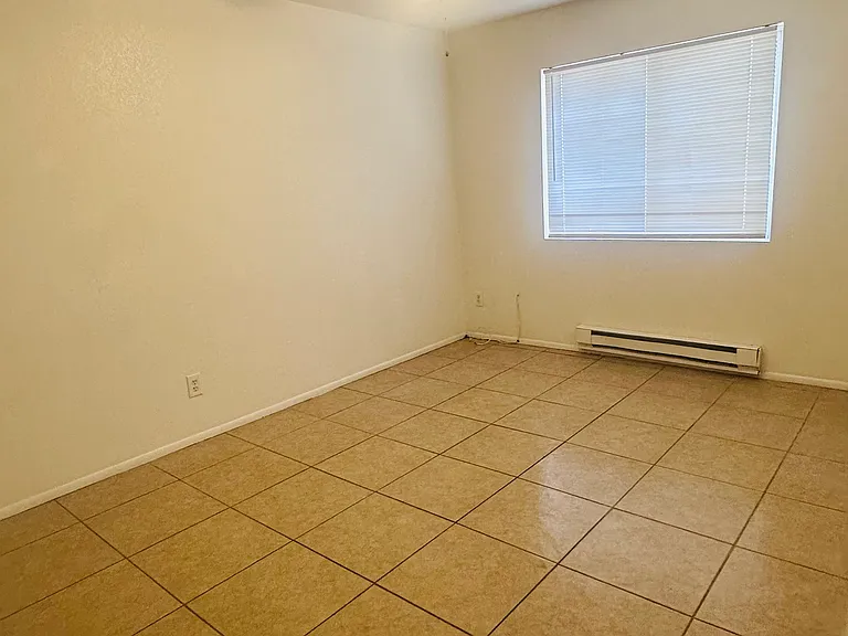1535 S Van Buren Ave #1 — Photo 11