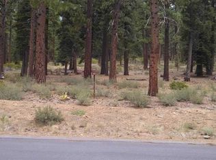 11590 Bottcher Loop, Truckee, CA 96161