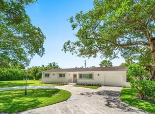 809 S Atlantic Dr, Lantana, FL 33462