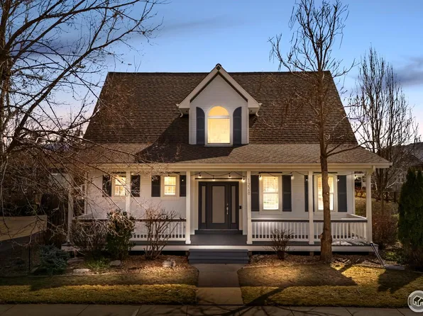 1228 Allen Ave, Erie, CO 80516