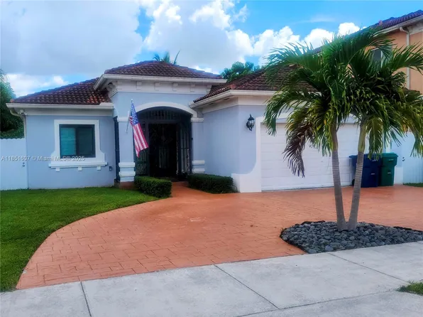 17833 SW 155th Ct, Miami, FL 33187