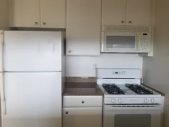 Rented by Brookfield (Funnel)