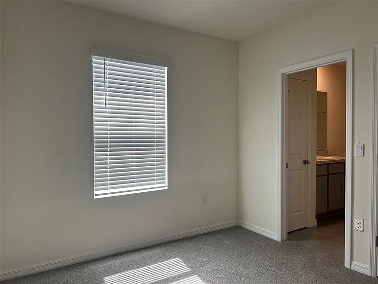 32978 Tulip Petal Ln — Photo 19