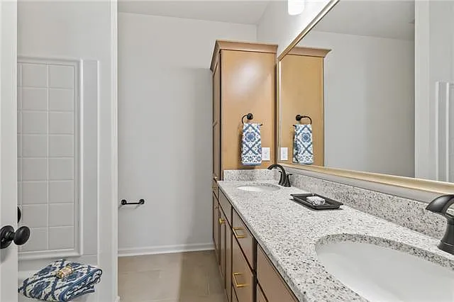 71548 Spike Dr — Photo 7
