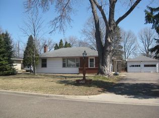 6927 18th Ave S, Richfield, MN 55423