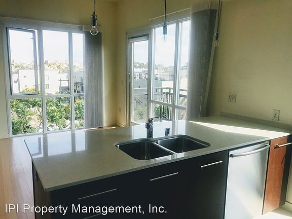 5th image of 845 Fort Stockton Dr Unit 416