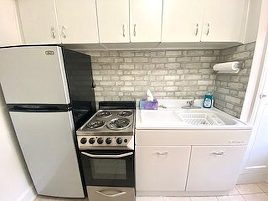1st image of 21-49 28th St #3