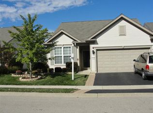 13730 White Oak Rd, Huntley, IL 60142