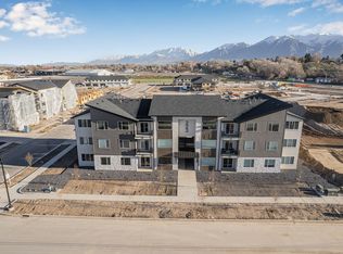 223 E Volunteer Dr #203, Spanish Fork, UT 84660